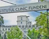 Pană de curent la Institutele Clinic Fundeni, ”CC Iliescu”și ”Oncologic”