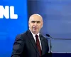 Ilie Bolojan are tot mai multă susținere din interiorul PNL. Mesajul lui Gabriel Andronache
