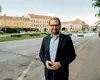 Viitorul e neclar! PUTEREA a stat de vorbă cu prefectul județului Timiș în cazul primarului Dominic Fritz