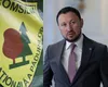 Ministrul Mediului cere demisii la Romsilva – cine sunt directorii vizați?