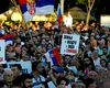 Țara care ar putea deveni colonie minieră a Uniunii Europene