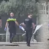 Litoralul românesc, din nou sub alertă: Fragment de dronă găsit la Constanța, experții verifică dacă există explozibil