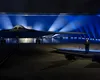 SUA ar putea crea un „mega-avion de luptă” cu zeci de rachete aer-aer