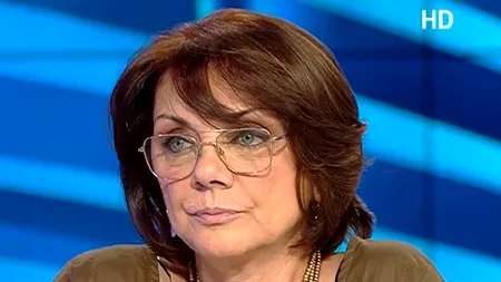 Încă un scandal în TVR. De data asta, mărul discordiei este 