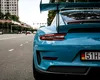 Porsche, pierderi de 20 de miliarde de euro