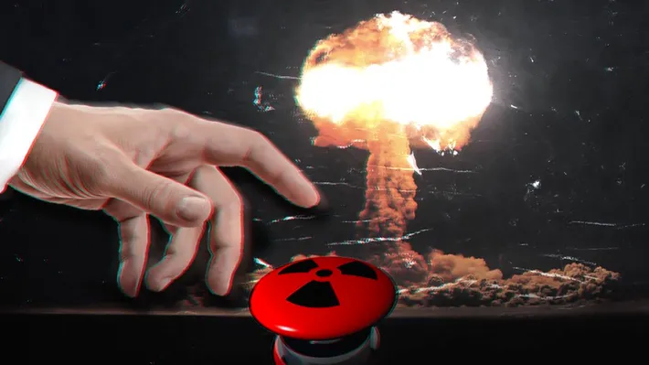 Crește arsenalul nuclear global: aproape 10.000 de focoase gata de utilizare