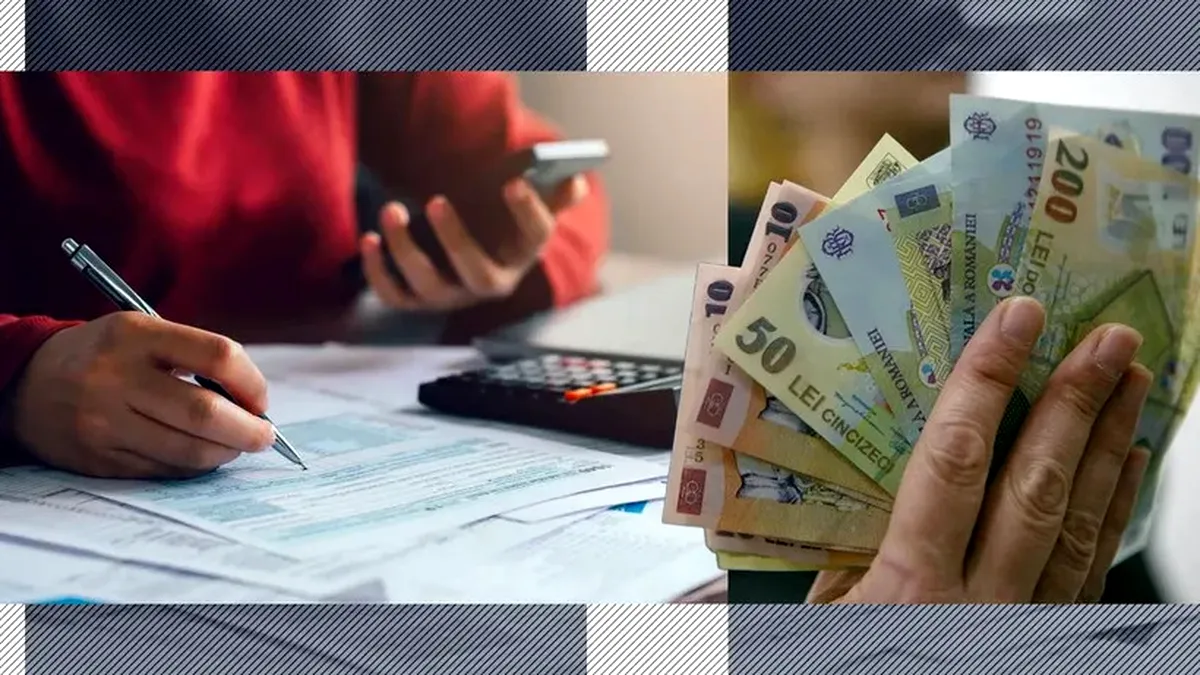 Trăim și muncim ca să plătim TAXE bugetarilor de lux