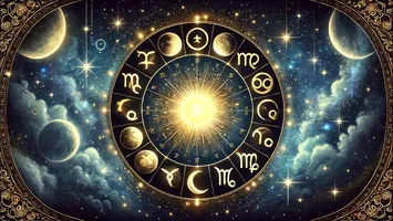 Horoscopul zilei de 19 martie 2025. Cum stăm cu banii astăzi?