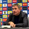 Hagi, direct la obiect: „Vreau ca jucătorii să fie cei mai buni și să aibă experiență” (VIDEO)