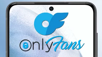 OnlyFans, la un pas de a fi vândută pentru o sumă colosală