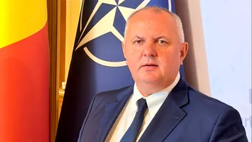 Avram Gal: Cum se naște neîncrederea și cui folosește slăbirea statului român