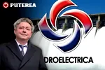 Omul impus de Bolojan la Hidroelectrica: Un an și jumătate mă pregătesc pentru un mandat de patru ani, după care mă pensionez