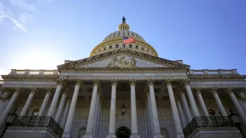 Cum a ajuns un document american să ignore deliberat realitatea anulării alegerilor din decembrie 2024