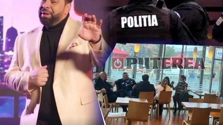 Bărbatul care îl acuză pe Florin Salam de înșelăciune rupe tăcerea. Câți bani i-ar fi dat, de fapt, manelistului
