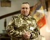 Ce crede Nicolae Ciucă despre serviciul militar obligatoriu: Reintroducerea nu este o decizie ușoară