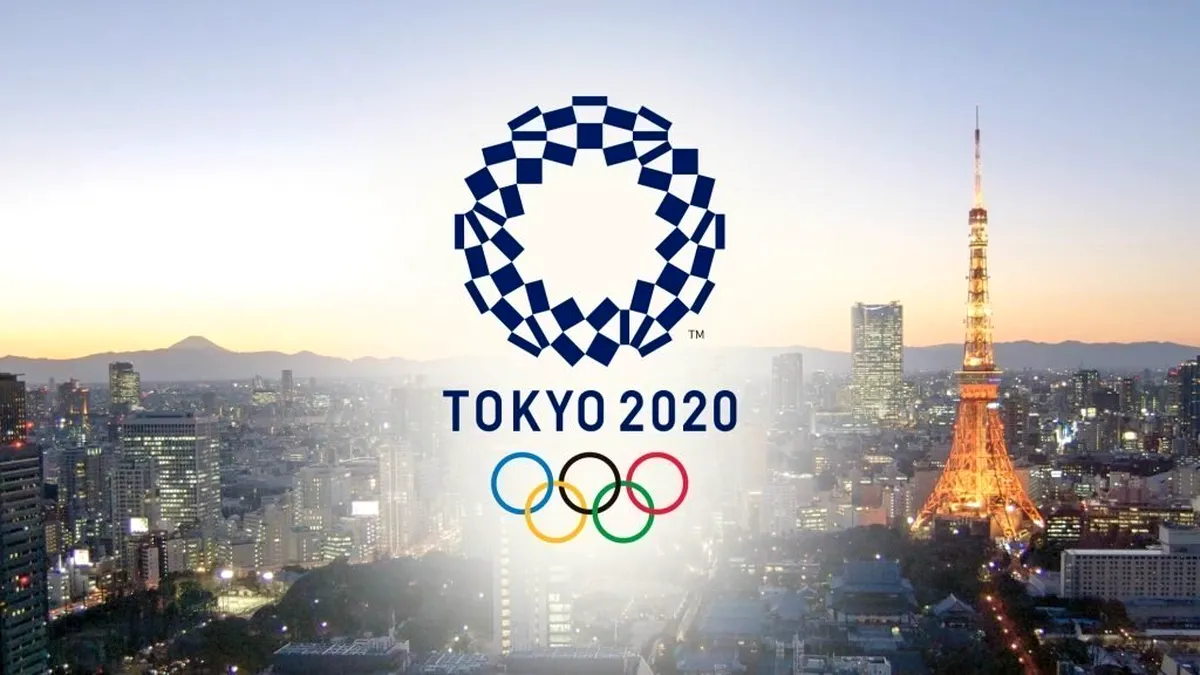 Programul complet al sportivilor români la Olimpiada Tokyo 2020. Echipa de fotbal dă startul competiției pentru sportivii români