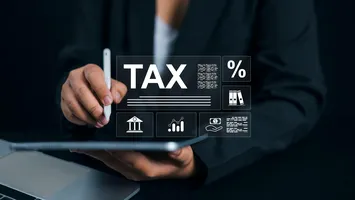 Taxă de 10% pe pensiile private de la 1 august 2025. Ce impact va avea asupra a peste 8,3 milioane de români