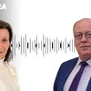 Portret de premier desemnat – cum îl descriu pe Adrian Veștea cei care au lucrat cu el. „Un om foarte dornic să sară să-i ajute pe ceilalți”(AUDIO)