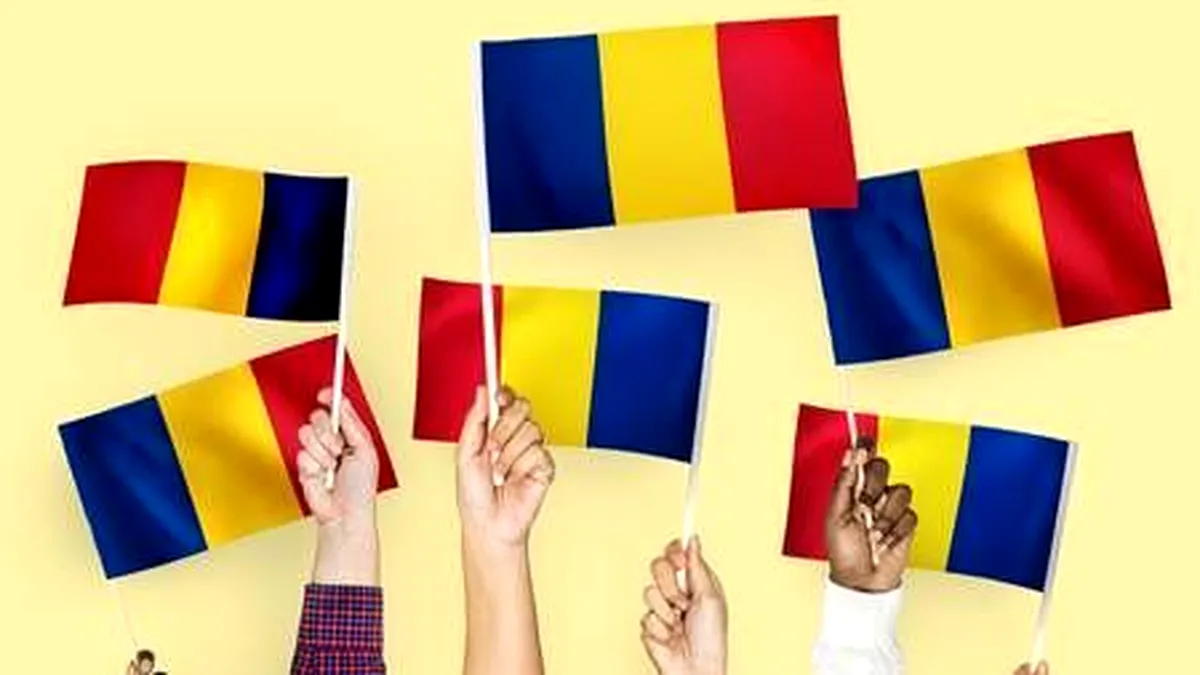 Sondaj: Românii găsesc mereu motive de sărbătoare