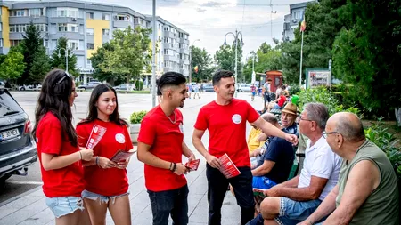 „Ilfov pentru hemofilie”, un nou program marca C.J. Ilfov