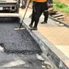 Străzi reparate și branșamente noi pe Aleea Iacob Andrei și pe strada Socolești din Sectorul 5