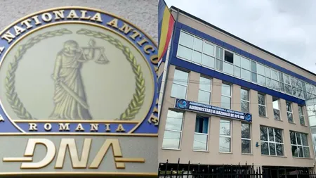 Corupție la ABA Jiu. Un fost director și doi angajați, trimiși în judecată de DNA. Care sunt acuzațiile
