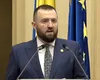 Bilanț la final de mandat pentru șeful DNA: Marius Voineag anunță confiscări record și dosare solide în anul 2025