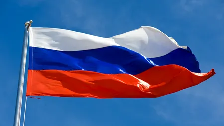 Diplomat român, despre declarațiile ambasadorului lui Putin la București: Tonul intră în contradicție cu dialogul diplomatic al Rusiei