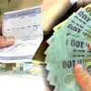 Vestea care lovește milioane de pensionari: pierd până la 600 de lei de la 1 ianuarie 2027