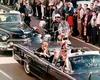 Și totuși, cine l-a ucis pe Kennedy? Se pare că au fost doi trăgători