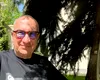 Magnatul Tiberiu Urdăreanu luptă să salveze UTI Grup: Confruntarea finală cu falimentul