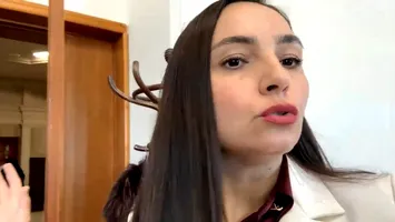 Partidul POT, în centrul unui scandal: bani publici decontați pentru șampanie și petreceri