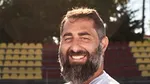 Cine e Ionel Rusen, omul de afaceri vizat alături de Georgescu în ancheta DIICOT de 1,1 milioane de euro