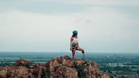 VIDEO Tehnologia 5G ne poate îmbunătăți nivelul de trai. Specialiștii Huawei explică ce înseamnă conectivitatea 5G pentru România