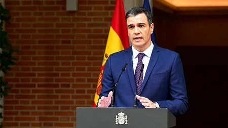Premierul Spaniei îl acuză pe Elon Musk: 