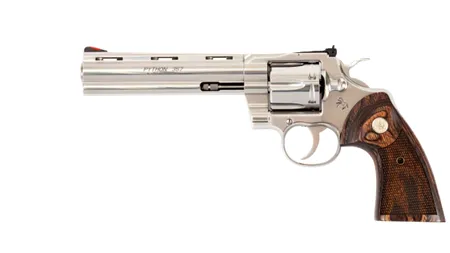 Firma care produce Colt arma legendă din Vestul Sălbatic american a fost preluată de cehii de la CZG