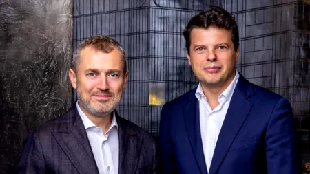 One United Properties pune în aplicare o schemă care va duce la diluarea participațiilor acționarilor existenți