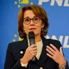 Bolojan îi condamnă pe cumpărătorii de locuințe să plătească încă 72.000 de lei. Nicoleta Pauliuc: „Fie a fost informat greșit, fie nu a înțeles”