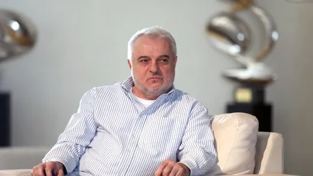 Exclusiv. Mircea Rusu, manager interimar TNB: „Toată lumea asistă la un duel al teatrului. Nu este un duel”