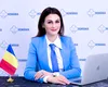 Încă o plecare din S.O.S. România. Deputata Cîmpianu acuză partidul Dianei Șoșoacă de frică și umilință