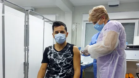 La un an de la infecția Covid-19, aproape 70% din pacienți prezintă insuficiențe ale organelor interne