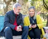 Aproape un milion de pensionari primesc bani în plus la pensie. Se ştiu judeţele de unde sunt beneficiarii