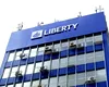 Falimentarul Combinat Siderurgic „Liberty” cumpără Phoenix Slag SRL, care în 2024 a avut pierderi de 17 milioane lei
