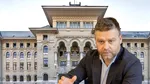 Bucureștiul pregătește interzicerea mașinilor vechi și poluante. Aproape 1,3 milioane de vehicule vizate