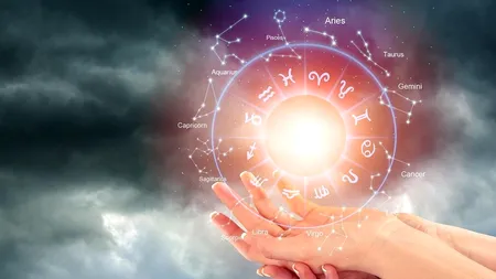 Horoscop 31 mai 2024. Ultima zi din lună aduce provocări mari pentru zodii