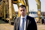Cine este agronomul care va conduce Portul Constanța în următorii patru ani