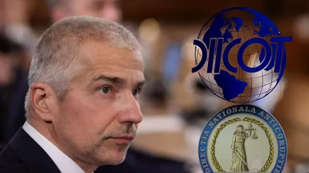 Zi decisivă pentru șefia DNA și DIICOT. Ministrul Justiției, despre lista candidaților