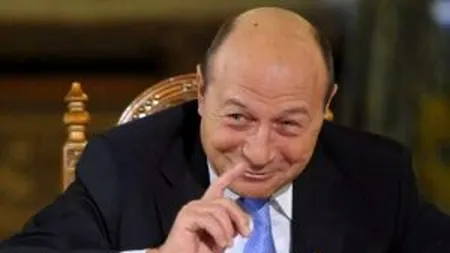 Băsescu – dezvăluiri incendiare despre Georgescu. Ce au discutat în biroul de la Cotroceni în 2010