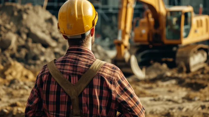 Cum elimini corect deșeurile rezultate în urma construcțiilor în Sectorul 5. Reguli de urmat