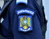 Ce salariu încasează un jandarm în vârstă de 19 ani, încadrat în decembrie 2024